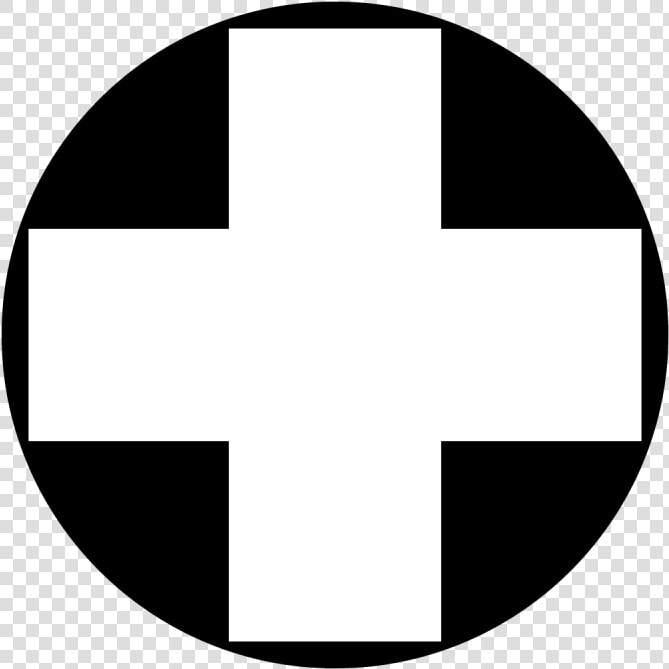 Apollo Medical Cross Gobo Data large Image   cdn   Camp Unalayee  HD Png DownloadTransparent PNG