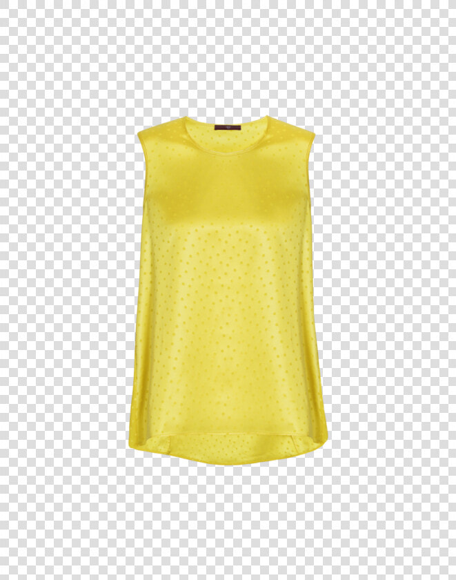 Blouse  HD Png DownloadTransparent PNG