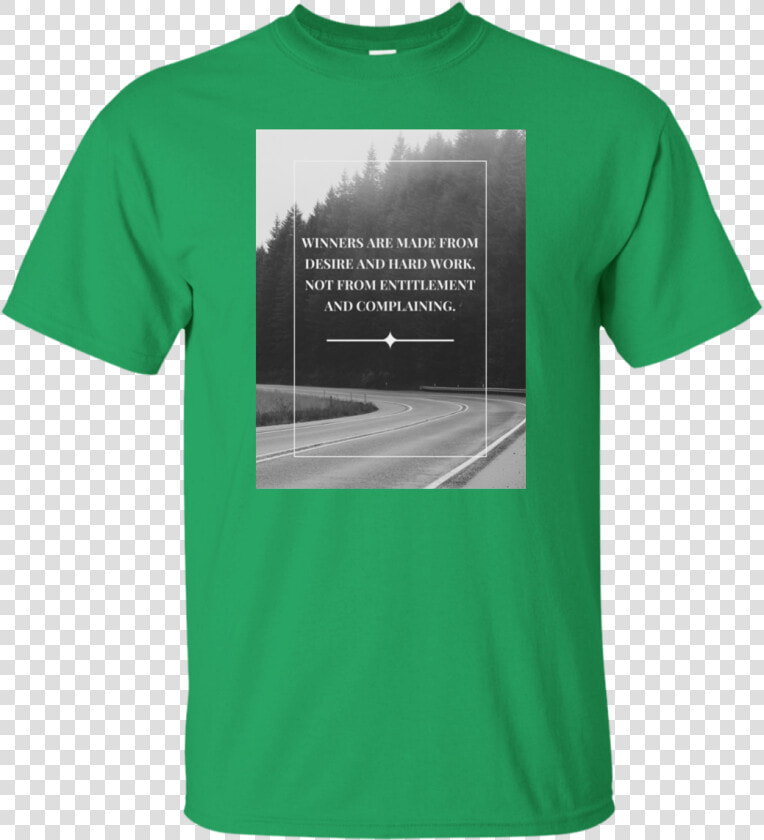 Transparent Hard Work Png   Had Friends On That Death Star Shirt  Png DownloadTransparent PNG