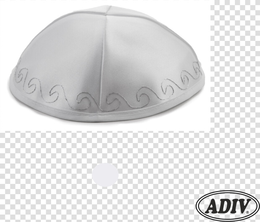 Kippah Png  Transparent PngTransparent PNG