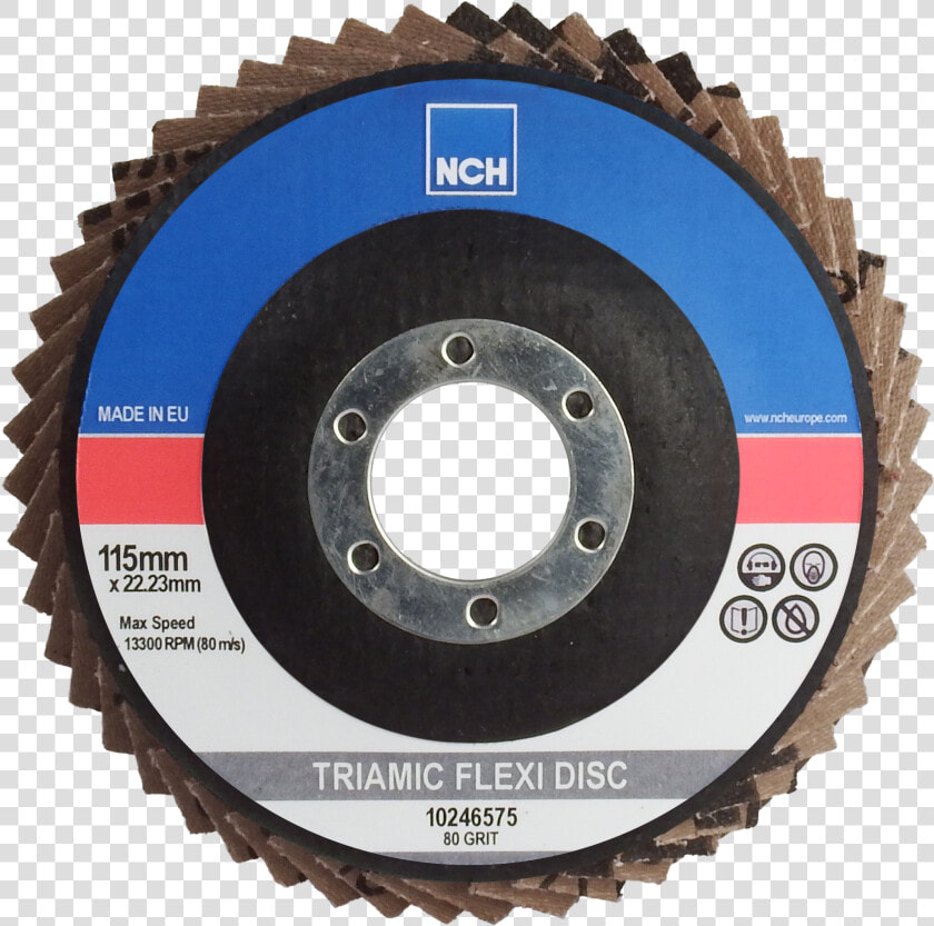 Click To Enlarge Image 2018 Triamic Flexi Disc   Certified Public Accountant Logo  HD Png DownloadTransparent PNG
