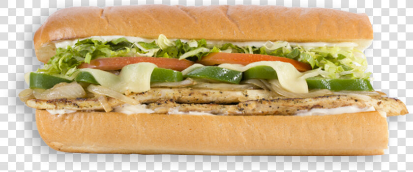 Baja Chicken   Fast Food  HD Png DownloadTransparent PNG