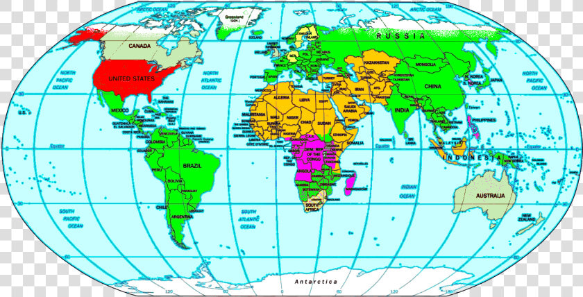Vinland On A Map  HD Png DownloadTransparent PNG