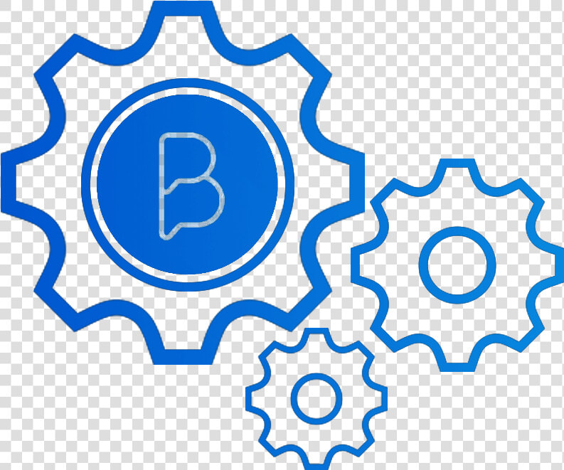 Prototyping Icon  HD Png DownloadTransparent PNG
