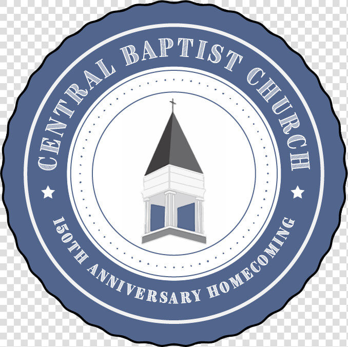 150th Homecoming Logo Attempt 2 Color No Distress   Trans Corp  HD Png DownloadTransparent PNG