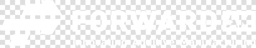 Individual Brand Logo   Plan White  HD Png DownloadTransparent PNG