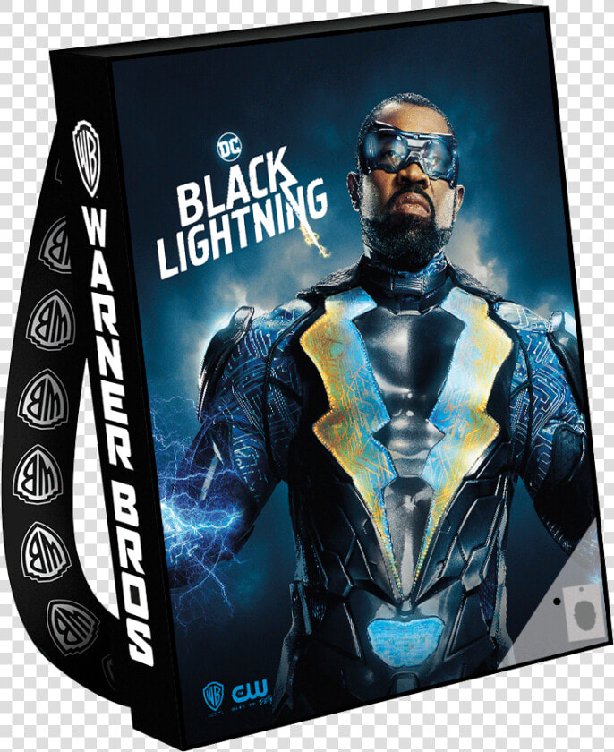 Comic Con Bags 2018  HD Png DownloadTransparent PNG