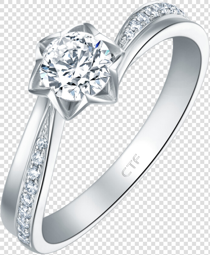 H Samuel Rings  HD Png DownloadTransparent PNG