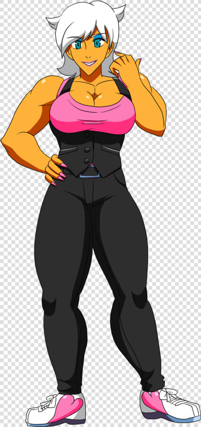 Bat Burglar   Cartoon  HD Png DownloadTransparent PNG