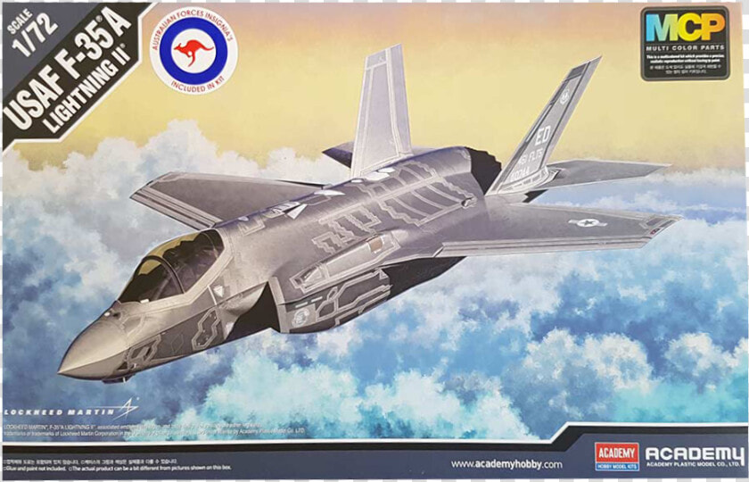 F 35a Lightning Ii  HD Png DownloadTransparent PNG