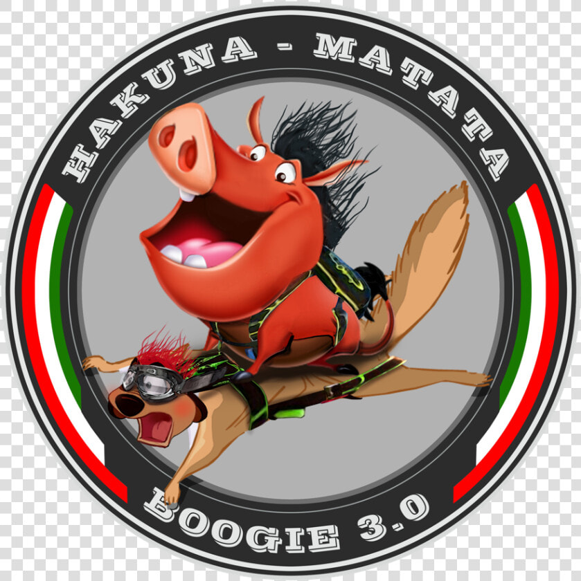 Hakuna matata   Dokters Van De Wereld  HD Png DownloadTransparent PNG