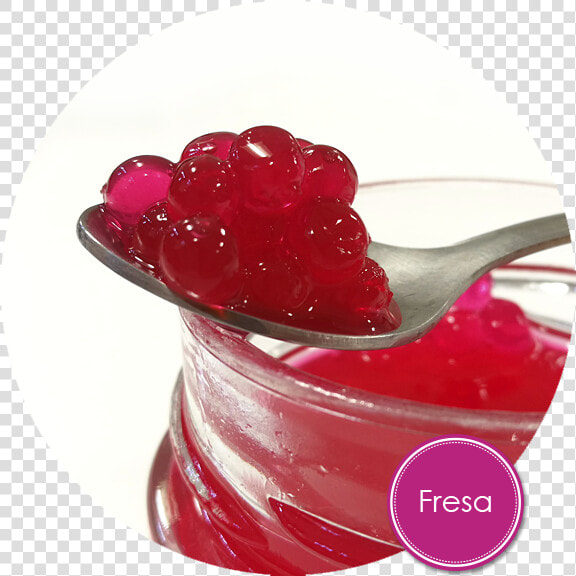 Picture   Frutti Di Bosco  HD Png DownloadTransparent PNG