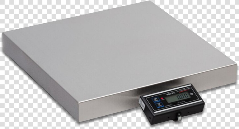 Wash Dry Fold Pos Integrated Weight Scale For Drop   Electronics  HD Png DownloadTransparent PNG