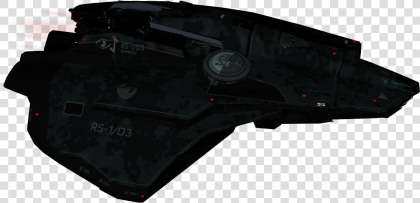 Source   Crusader Mercury Star Citizen  HD Png DownloadTransparent PNG