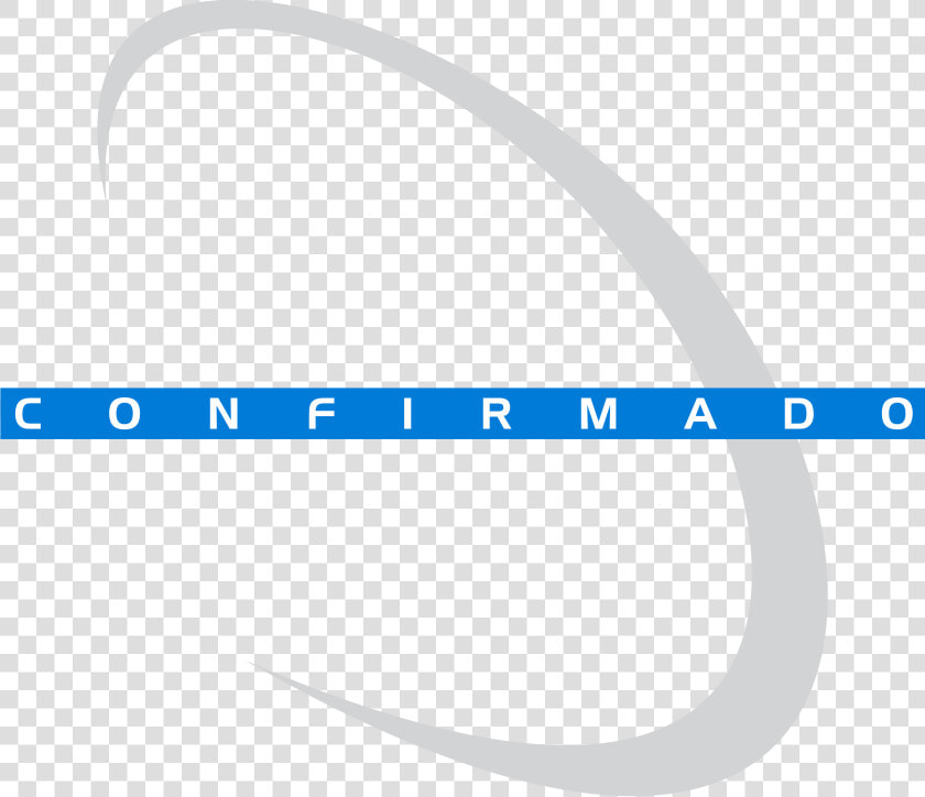 Logopedia   Clearwater Mall  HD Png DownloadTransparent PNG