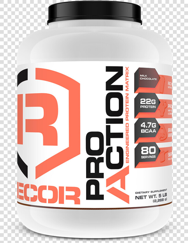 Recor Amino Action  HD Png DownloadTransparent PNG