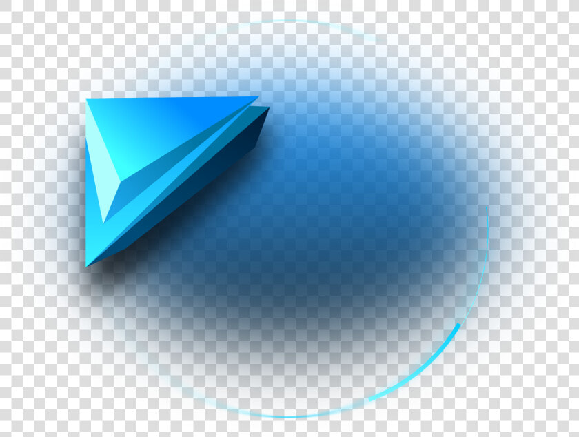 Dubai Future Talks  HD Png DownloadTransparent PNG