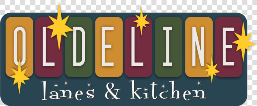 Logo   Change You Wish To See  HD Png DownloadTransparent PNG