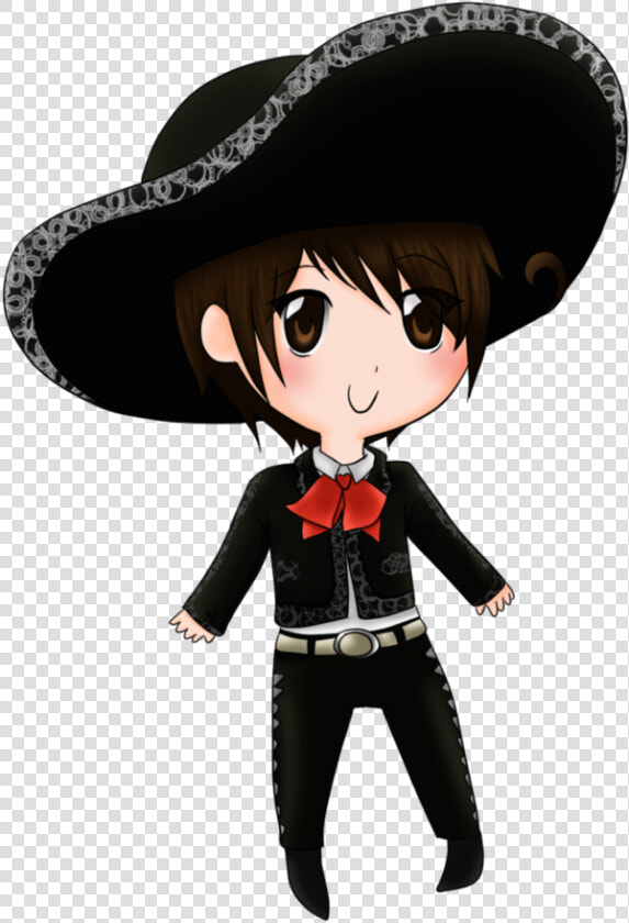 Fiestas Patrias Mexico Png   Cartoon  Transparent PngTransparent PNG
