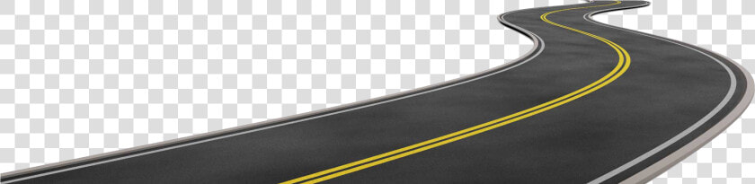 Road Png Image   Road Png  Transparent PngTransparent PNG