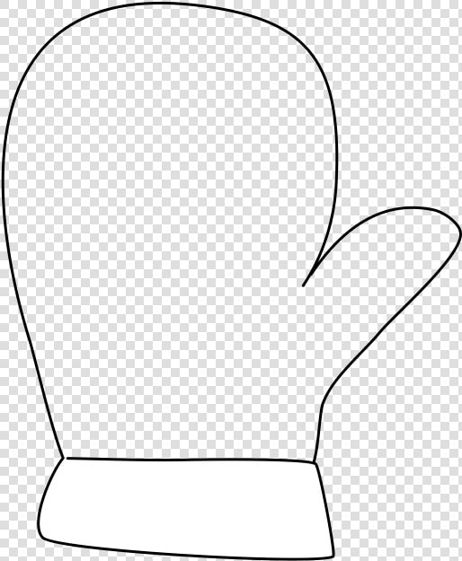 Darkness  HD Png DownloadTransparent PNG