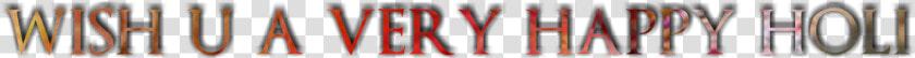 Carmine  HD Png DownloadTransparent PNG