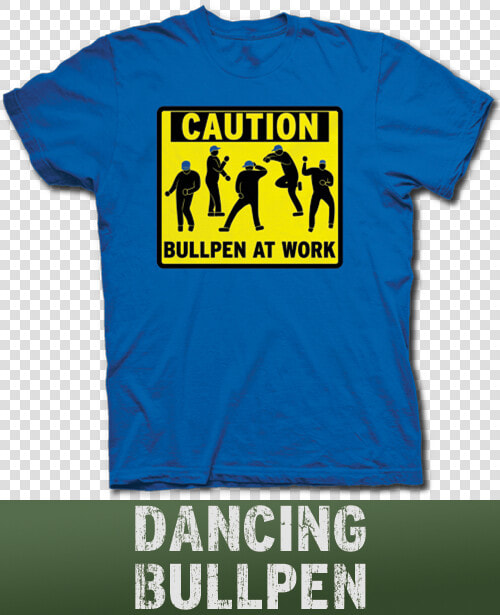 Unofficial Fans North Side Baseball Shirts National  HD Png DownloadTransparent PNG