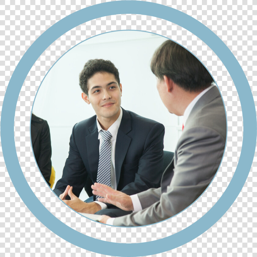 Certificate In Solution Focused Brief Coaching  HD Png DownloadTransparent PNG