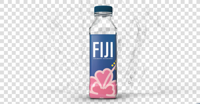 Fiji Water Bottle Png  Transparent PngTransparent PNG