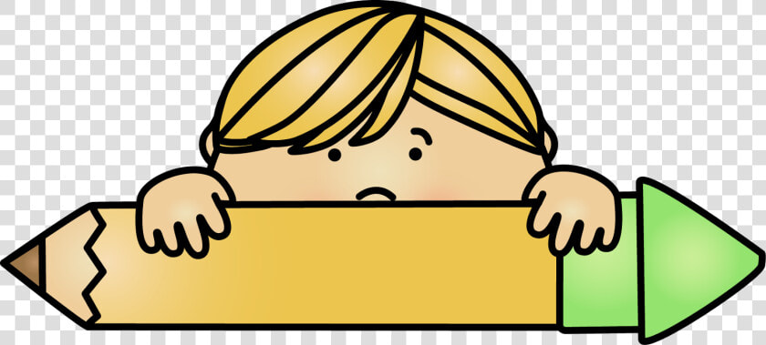 Clipart By Whimsy Clips  HD Png DownloadTransparent PNG
