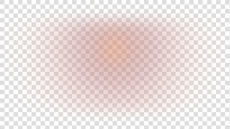 Glare Png  Transparent PngTransparent PNG