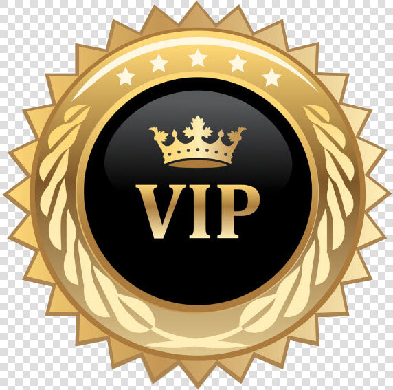 20 Years Experience Badge  HD Png DownloadTransparent PNG