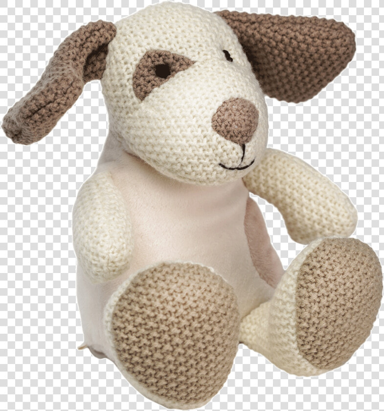 Microwave Plush Pal With Hot Cold Therapy Pack   Stuffed Toy  HD Png DownloadTransparent PNG