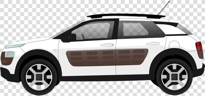 Autos Png Para Photoshop  Transparent PngTransparent PNG