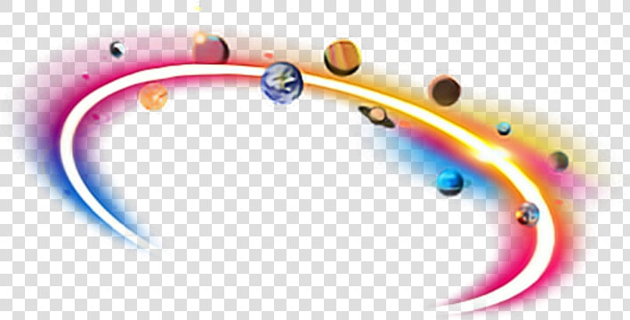  crown  neon  planet  planets  light  lights  tiara   Neon Crown Png  Transparent PngTransparent PNG