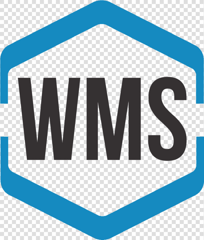 Transparent Warehouse Icon Png   Warehouse Management System Logo  Png DownloadTransparent PNG