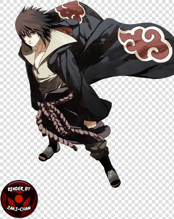 Render Sasuke Uchiha Naruto   Sasuke Uchiha Naruto Wallpaper 4k  HD Png DownloadTransparent PNG