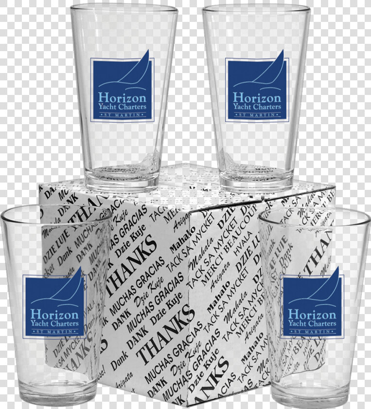 View High res Image   Glass  HD Png DownloadTransparent PNG