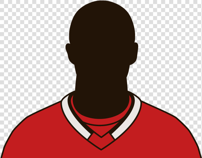 Transparent Chicago Blackhawks Png  Png DownloadTransparent PNG