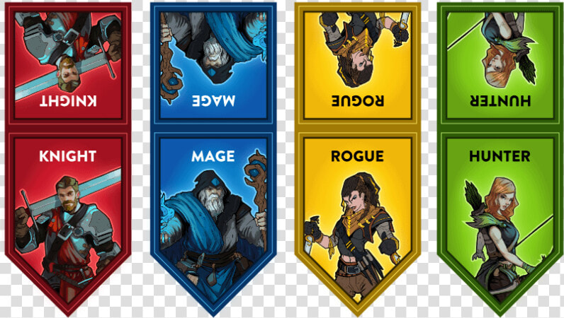 Initiative Flags For The Gm Screen   Graphic Design  HD Png DownloadTransparent PNG
