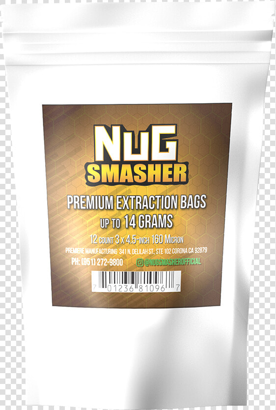 5 Gram Bags  HD Png DownloadTransparent PNG