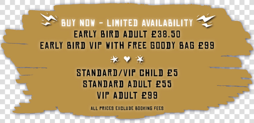 Icons Festival 2020 Web Images Lineup Slider V3 11   Tan  HD Png DownloadTransparent PNG