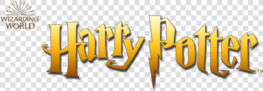 Harry Potter Quote Png   Harry Potter Logo Hd  Transparent PngTransparent PNG