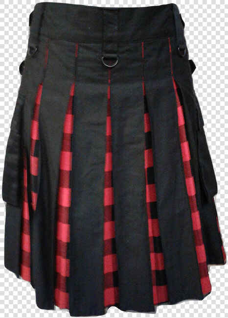 Miniskirt  HD Png DownloadTransparent PNG