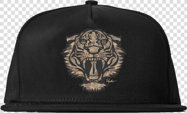 Image Of Prophet Co   Nrc Tigers  HD Png DownloadTransparent PNG