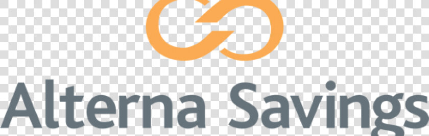 Alterna Savings Post   Alterna Savings Logo  HD Png DownloadTransparent PNG