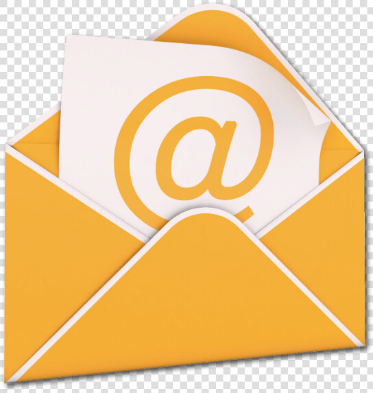 Jpg Black And White Stock Contact Us Let S Discuss   Email Envelope  HD Png DownloadTransparent PNG