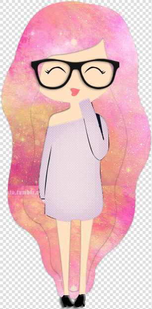Duvar Kağıtları Şirin Kawai  HD Png DownloadTransparent PNG