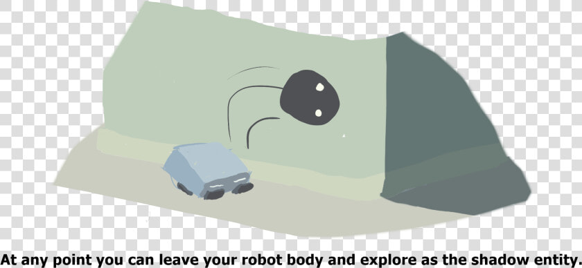 Toastymecanic 001  HD Png DownloadTransparent PNG