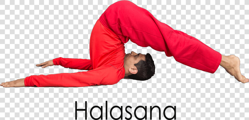 Stretching  HD Png DownloadTransparent PNG